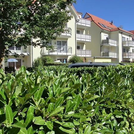 H 19 格拉尔-米里茨