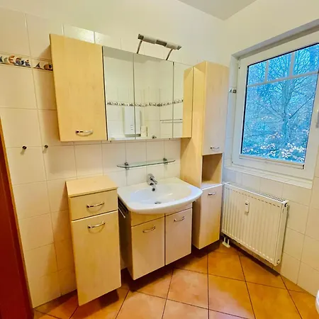 H 19 格拉尔-米里茨