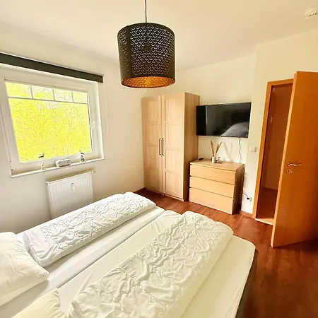 H 19 * Graal-Müritz