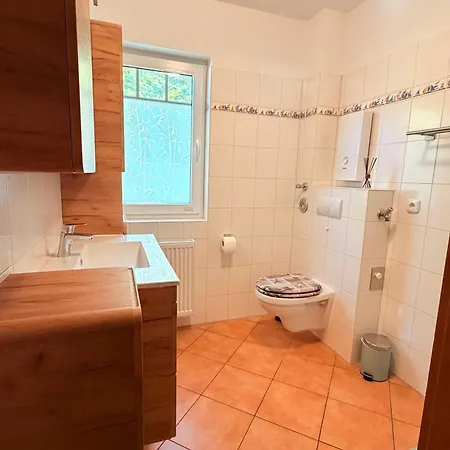 Apartamento H 19